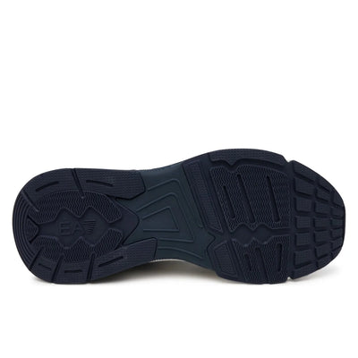 Mens Predator Shoe