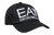 Unisex Logo Adjustable Cap