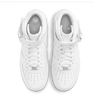 Air Force 1 Mid 07 LE Shoe