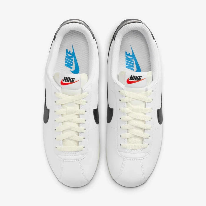 Womens Cortez Shoe