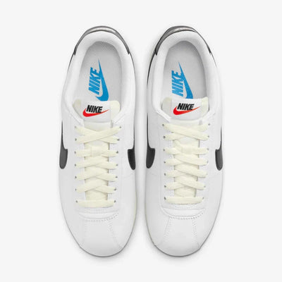 Womens Cortez Shoe