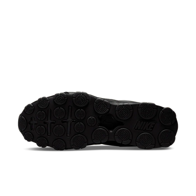 Men Reax 8 TR Mesh Shoe