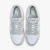 Mens Dunk Low BTTYS Shoe