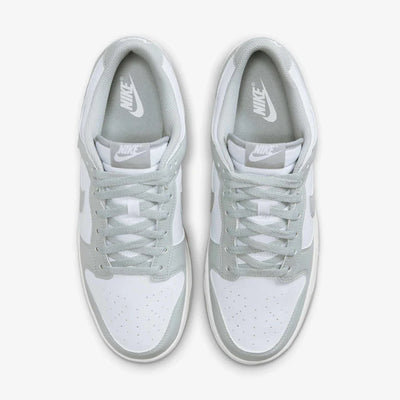 Mens Dunk Low BTTYS Shoe