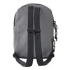 Logo Backpack
