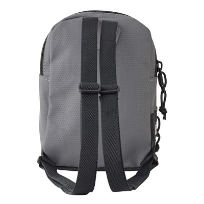 Logo Backpack