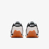 Mens Pacific Shoe