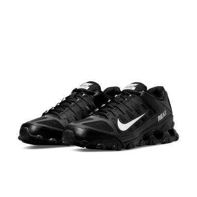 Men Reax 8 TR Mesh Shoe