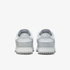 Mens Dunk Low BTTYS Shoe