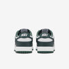 Mens Dunk Low Shoe