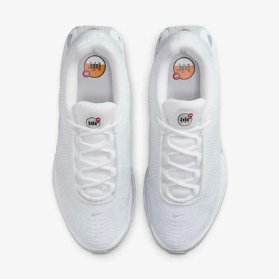Womens Air Max DN Shoe