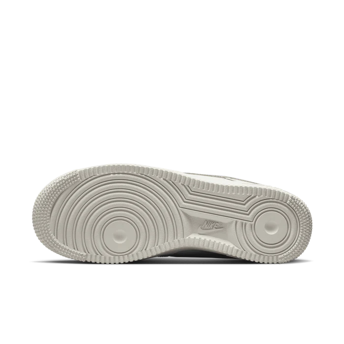 Womens Air Force 1 Shoe