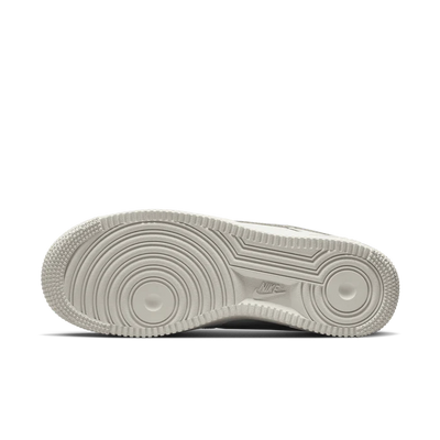 Womens Air Force 1 Shoe