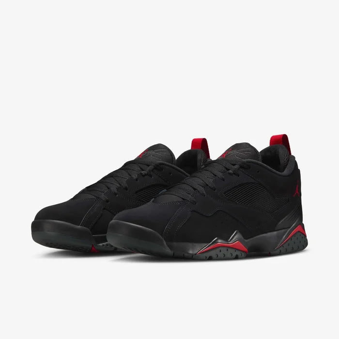 Mens Air Jordan 7 RM Shoe