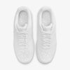 Womens Court Vision Low Shoe