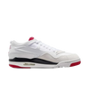 Mens Jordan 4 Remastered Shoe
