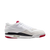 Mens Jordan 4 Remastered Shoe