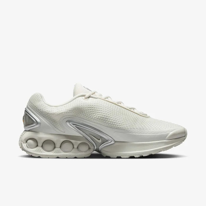 Mens Air Max DN Shoe