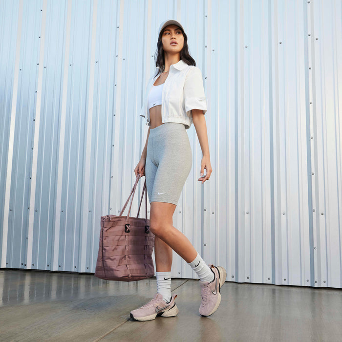 Womens V2K Run C.O.R. Shoe