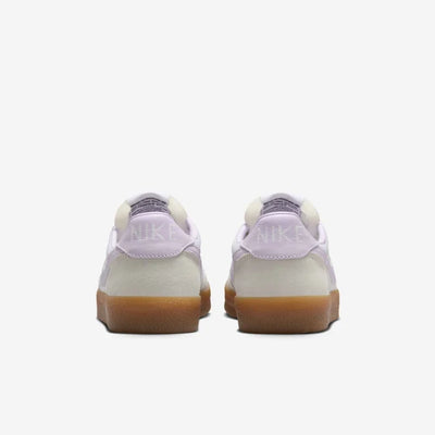 Womens Killshot 2 TXT Shoe