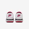 Mens Jordan 4 Remastered Shoe