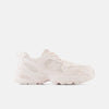 Junior 530 Shoe