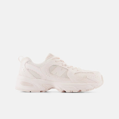 Junior 530 Shoe