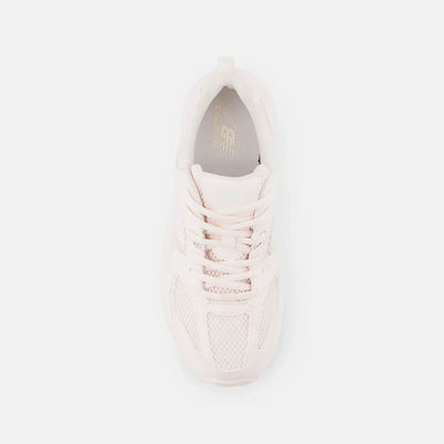 Junior 530 Shoe
