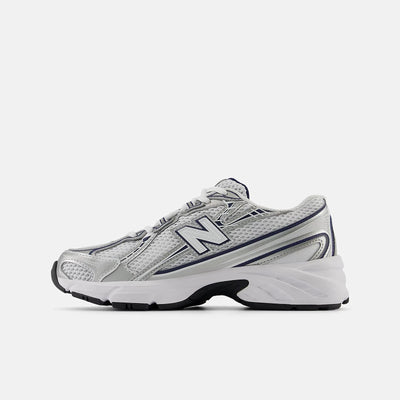 Junior 740 Shoe