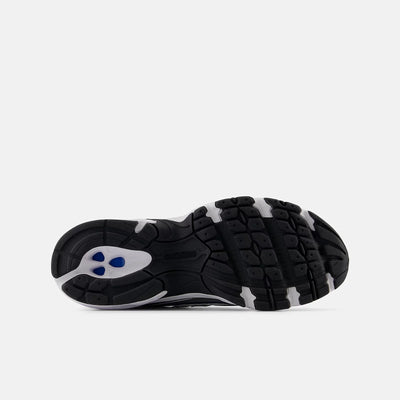 Junior 740 Shoe
