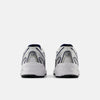 Junior 740 Shoe