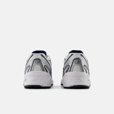 Junior 740 Shoe