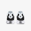 Mens Shox Shoe