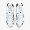 Mens Shox Shoe
