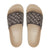 Mens All Over Slide
