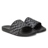 Mens All Over Slide