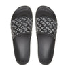 Mens All Over Slide