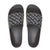 Mens All Over Slide