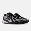 Mens 1906 Shoe