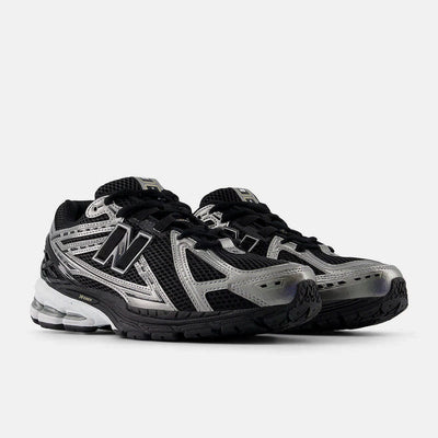 Mens 1906 Shoe