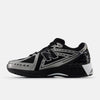 Mens 1906 Shoe