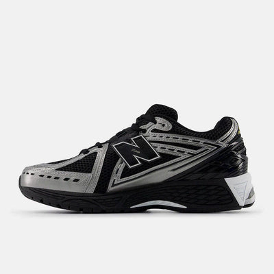 Mens 1906 Shoe