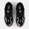 Mens 1906 Shoe
