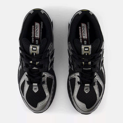 Mens 1906 Shoe