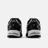 Mens 1906 Shoe