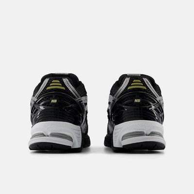 Mens 1906 Shoe