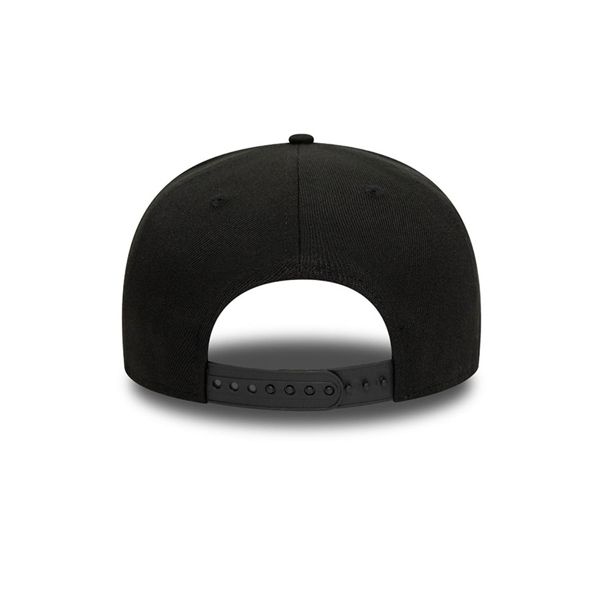 Nba Golfer Loslak  Trpkgr