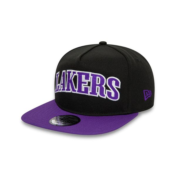 Nba Golfer Loslak  Trpkgr