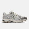 Mens 1906 Shoe