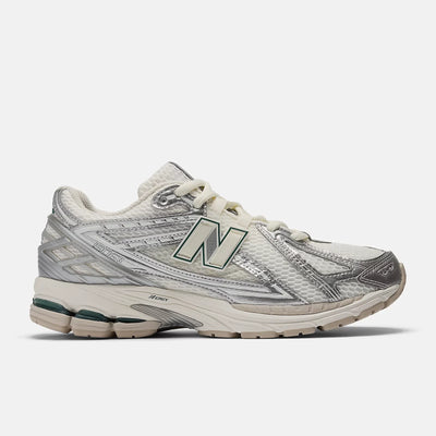 Mens 1906 Shoe